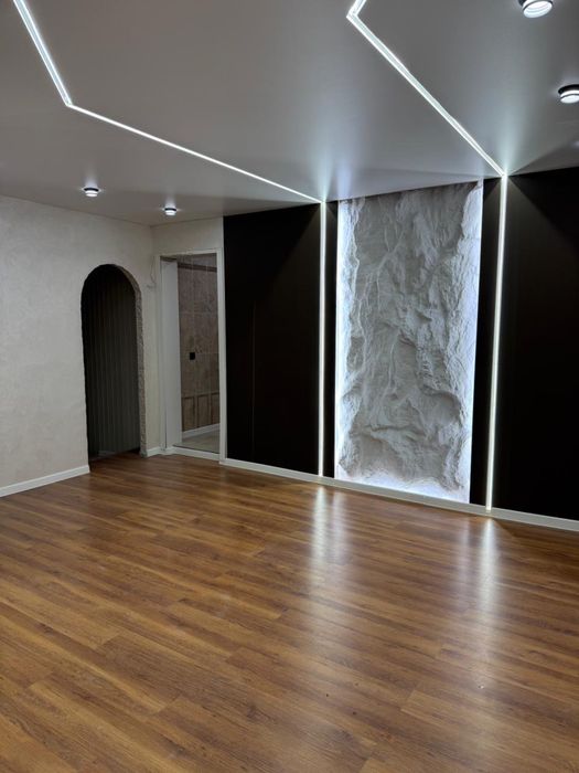 Сдается коттедж 450 м2