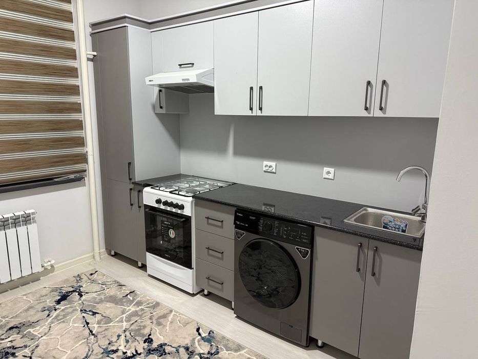 Сергели кум ару 2/7/16