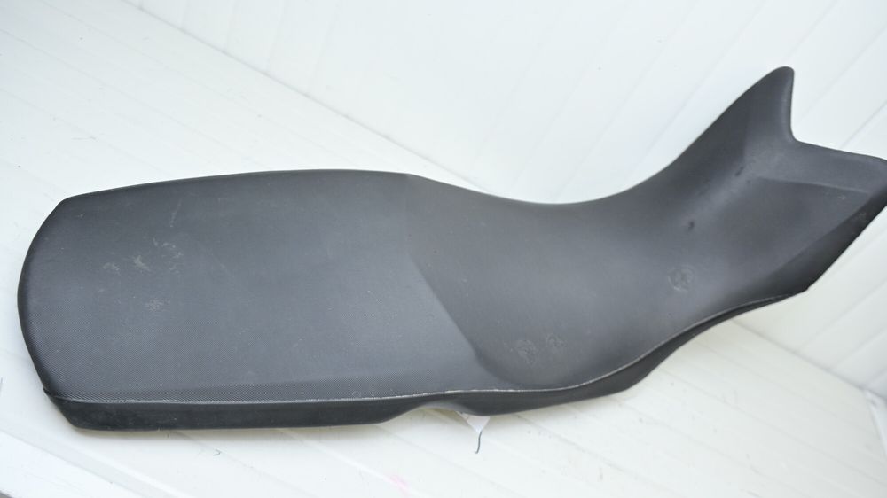 Sa Scaun Bancheta joasa low seat Sezut BMW F700GS F800GS 2012 - 2016