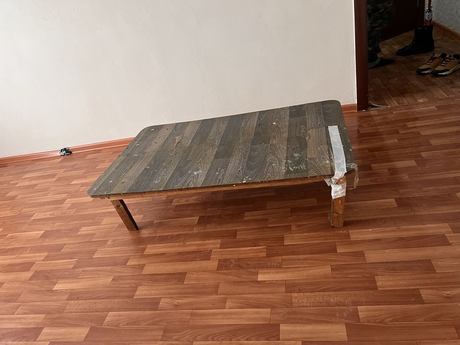 Кухонная мебель