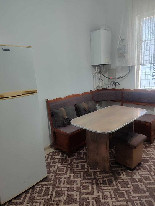 Уй жой ижарага без маклер