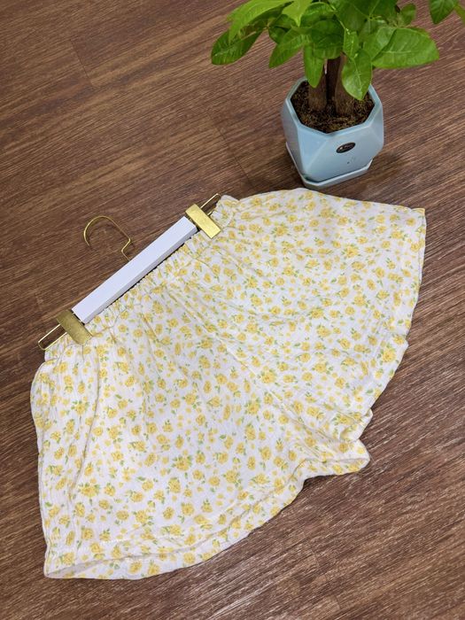 Женские шортики новые