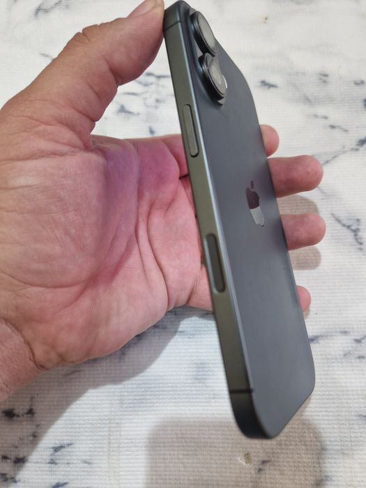 Iphone 17 impecabil