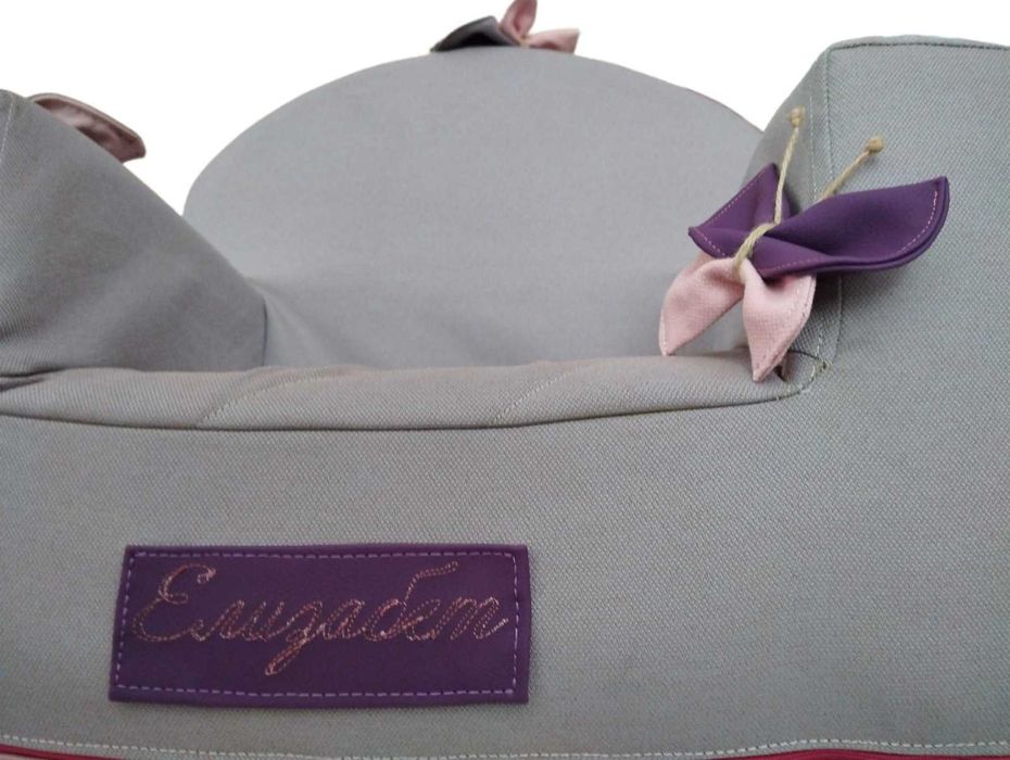 Детски Стол Детски фотьойл