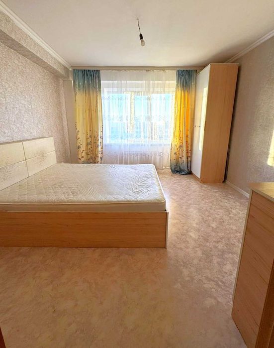 IIIПродаем 2-х ком в ЖК Панель Центр.