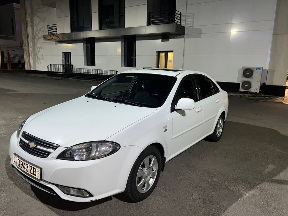 Срочно Lasetti Gentra тозаси !