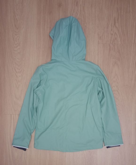 Дъждобран, размер 134-140, комплект за дъжд