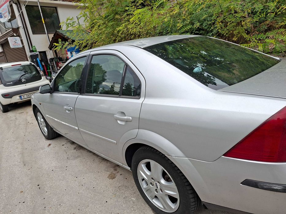 Авточасти авточасти