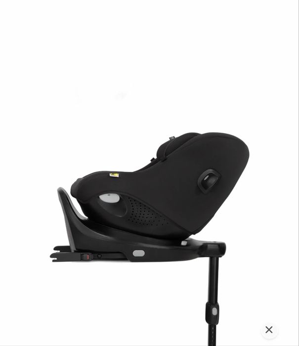Scaun auto bebe joie i-spin 360