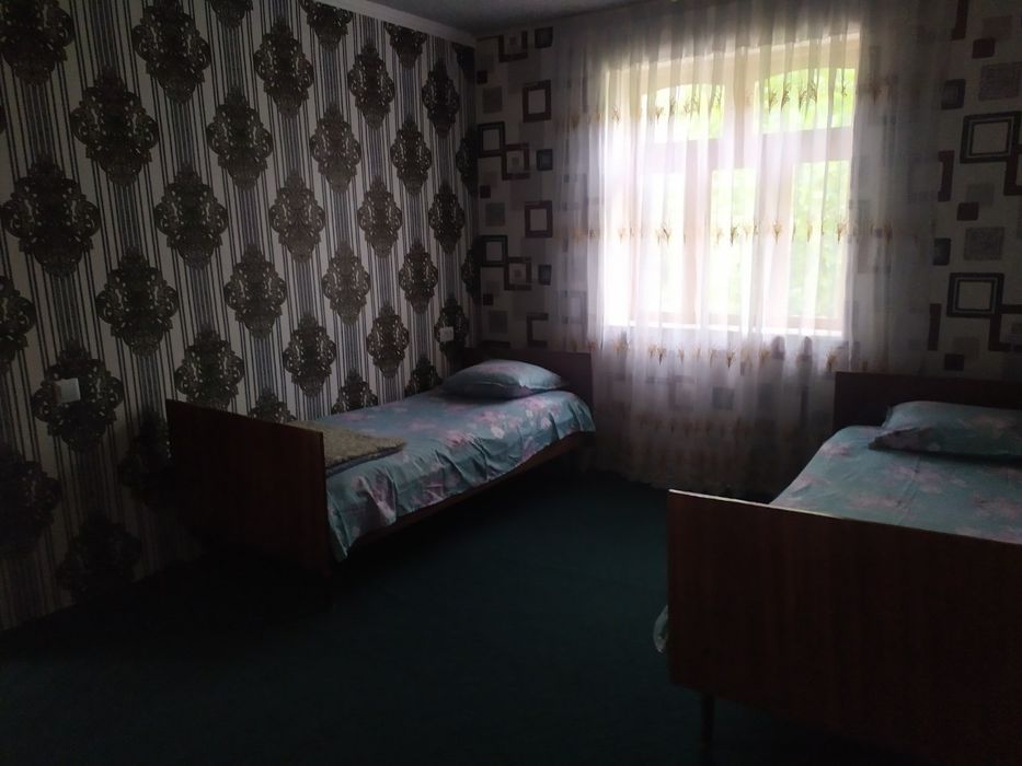 Srochna sotiladi Bez makler ozimiki