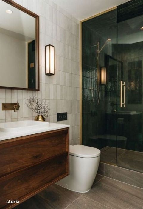 Apartament la pret redus