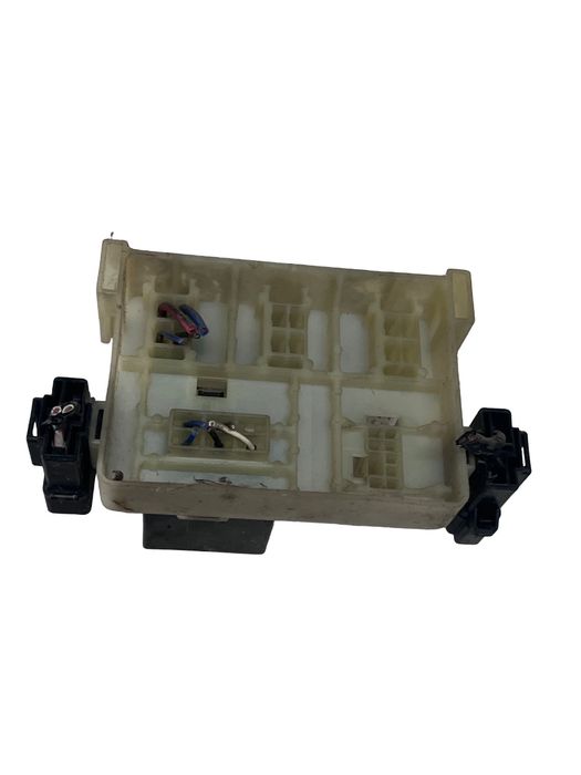 Sigurante/Tablou De Sigurante Mitsubishi L200 - 2001