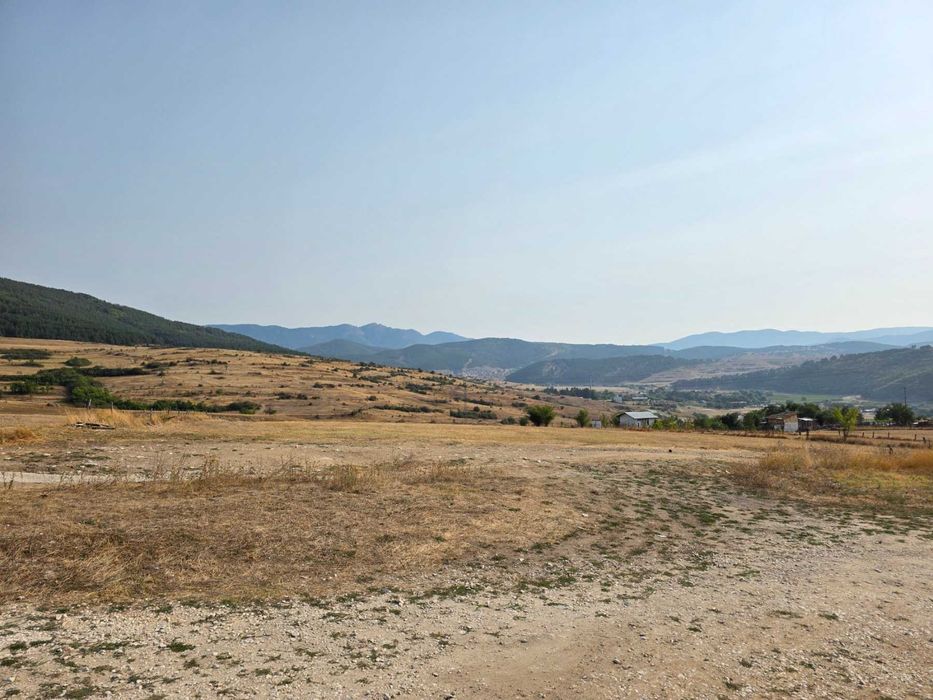Къща в Пазарджик, област-гр.Велинград площ 110 цена 148000