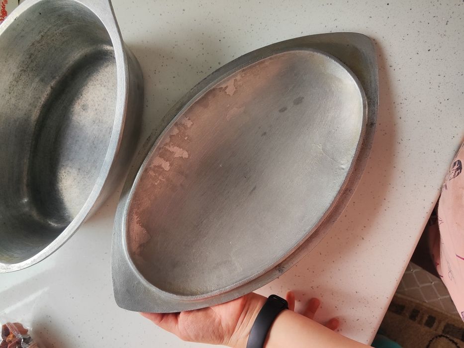 Продам гусятницу