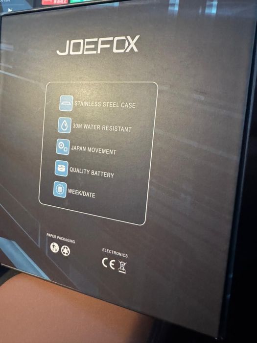 Ключи часы для авто