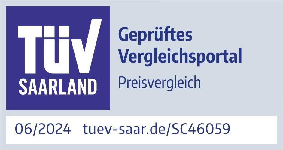 Pulsoximetru Dr. Senst, realizat in Germania, nou; nu SANITAS MEDISANA