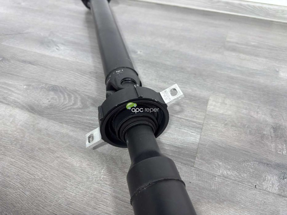 Cardan Original BMW G20 G21 G22 G23 G26, NOU (0 KM) X-Drive - Cod: 8742827-01