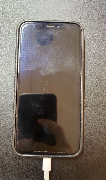 Продам iphone 11pro