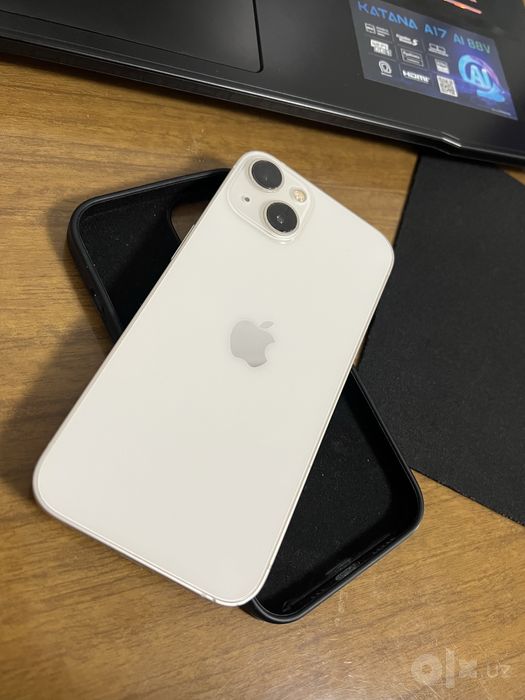 Iphone 13 sotiladi