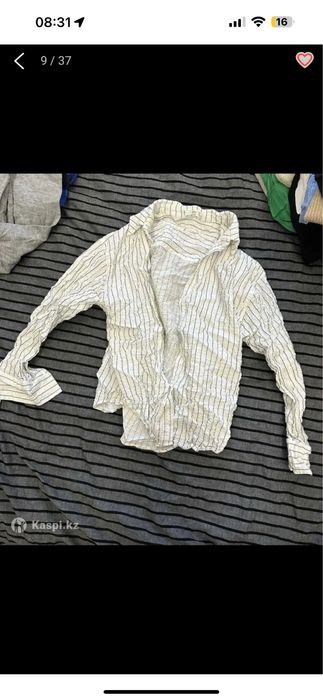 Продам женскую одежду