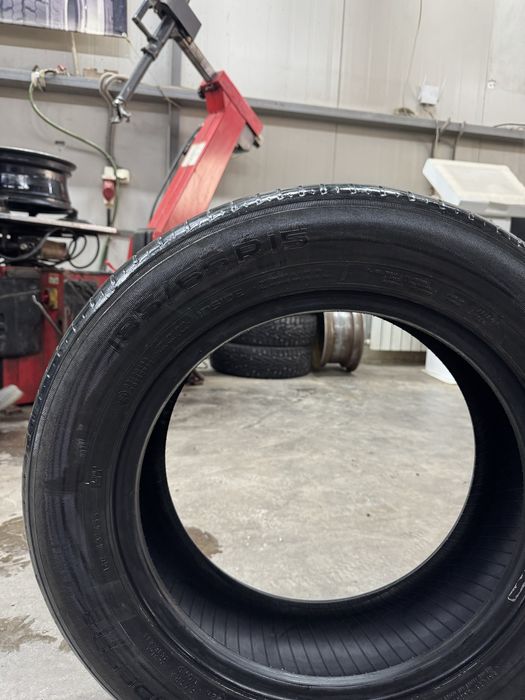 Продас летние шины