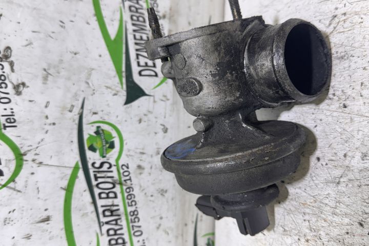 Egr Skoda Fabia 6Y