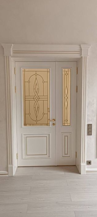 Eshik zakaz olamiz дверь заказ