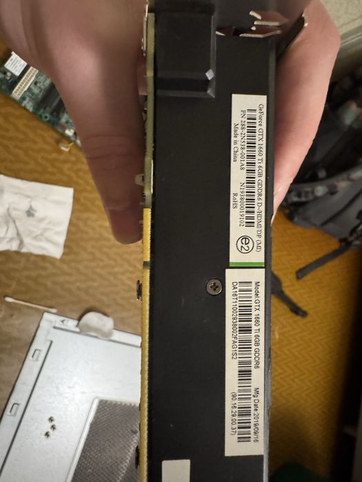 Компьютер в отличном состоянии