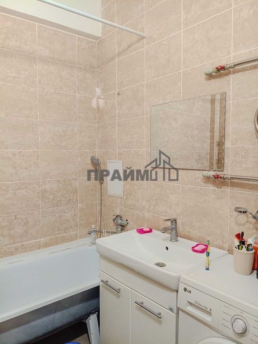 ПРОДАМ 3Х ком. Болашак (Каримжан ПРАЙМ)