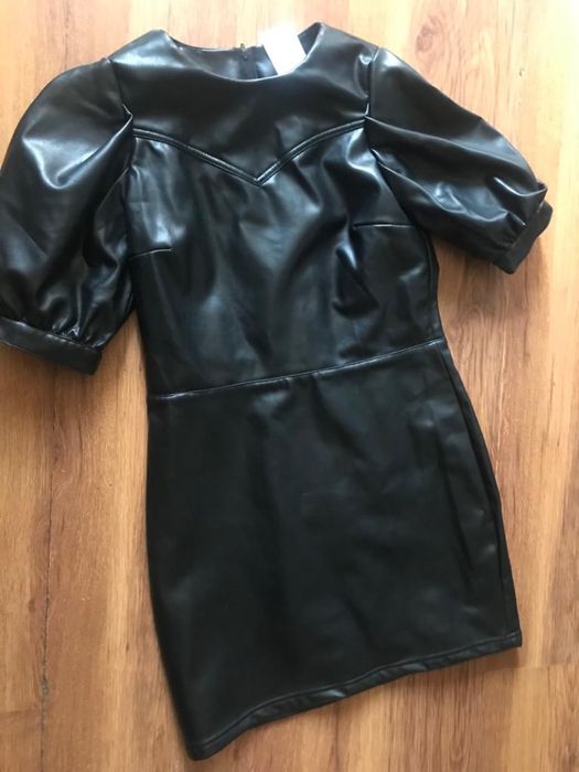 Rochite fete Guess diverse