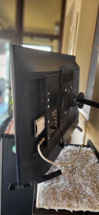 TV Samsung Smart  81cm