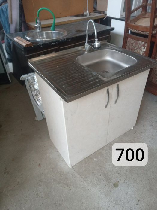 Газ плита настольный янги ва бошкалар сотилади