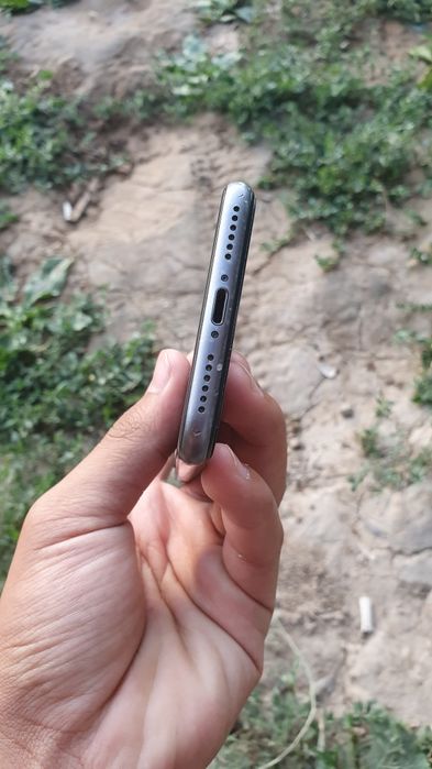 Iphone 8 64gb tali