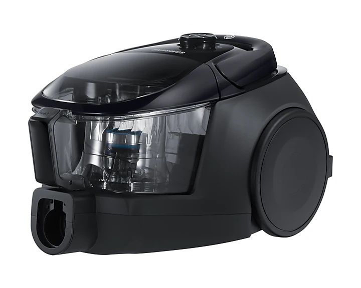 Пылесос Samsung VC3100 ваш помощник для любой ситуации