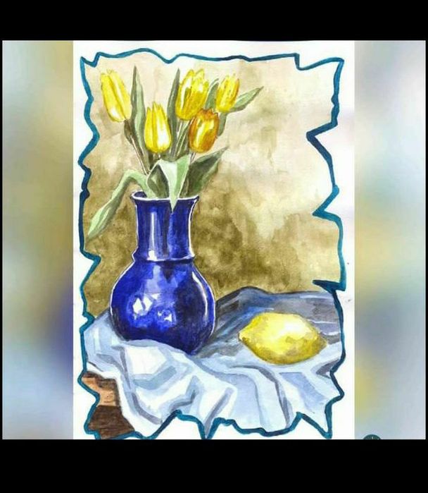 Portrete, ilustrații  tablouri de vânzare  Idei de cadouri handmade  unicat
