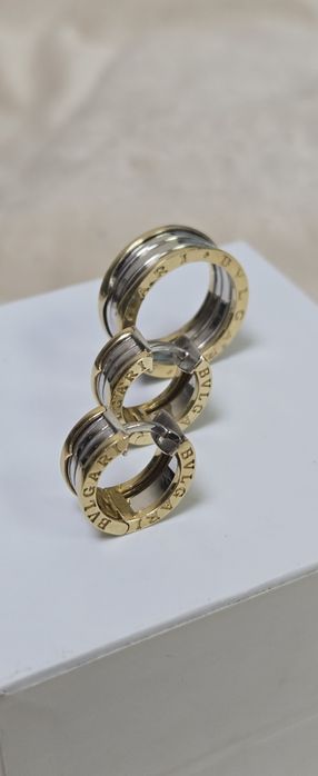 Комплект Bvlgari за грамм 44000