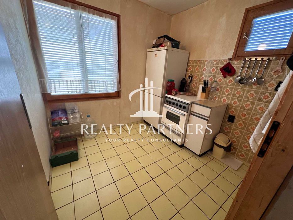 Продава се Къща в с. Рударци, Област Перник - 60 кв.м за 2084 €/кв.м - Снимка #6