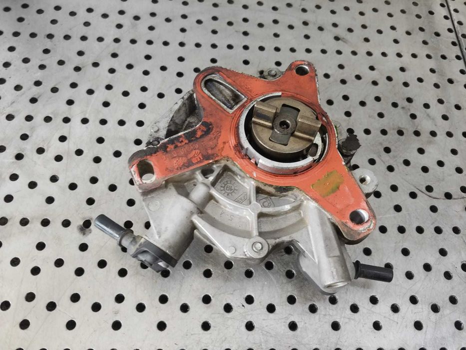 pompa vacuum 2.0 hdi ah03 peugeot boxer euro 6  9674192280