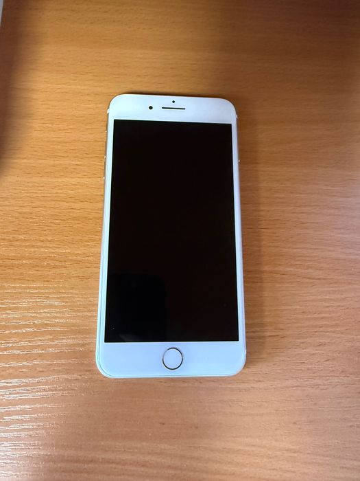 iPhone 7 Plus 128