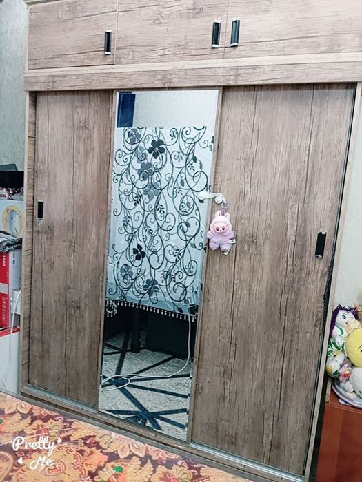 Shkaf sotiladi ideal