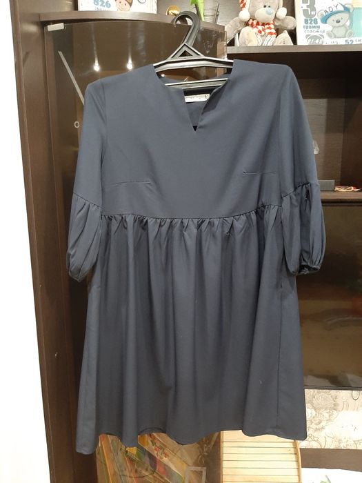 Платья цена 5000