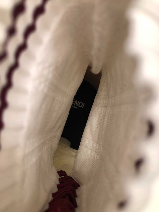 gen balenciaga soseta dama 37 si 39 full box, retail price 620 euro