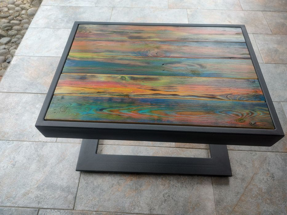 Vând măsuță de cafea