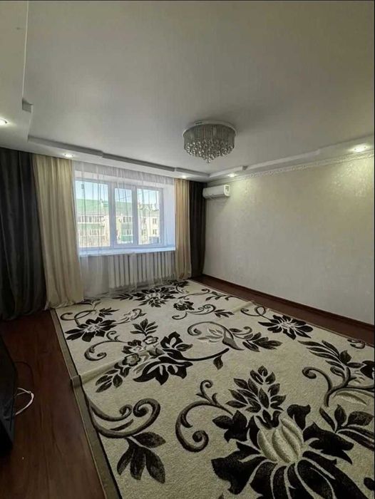 Продажа 2-комнатной квартиры в г. Уральск
