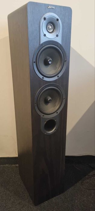 Тонколони Jamo S 426