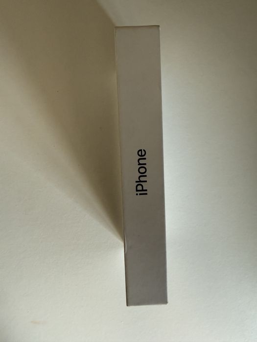 Iphone 17 Pro Max 512