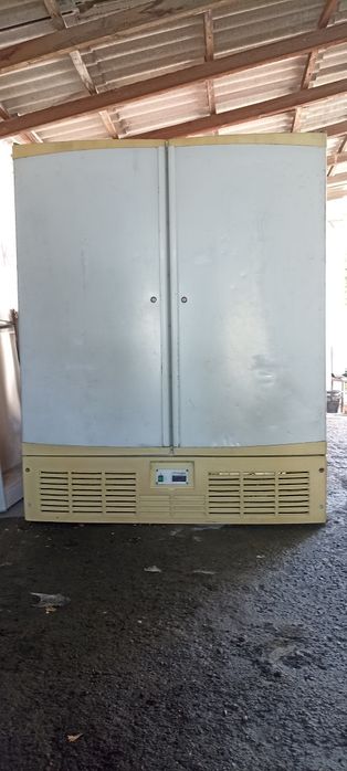 Холодильный шкаф.Ариада !