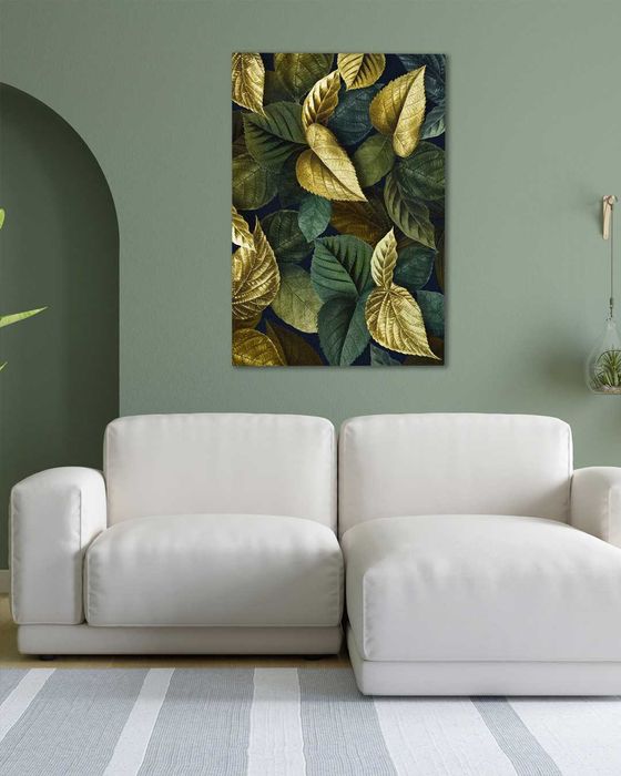 Картины, постеры, холсты