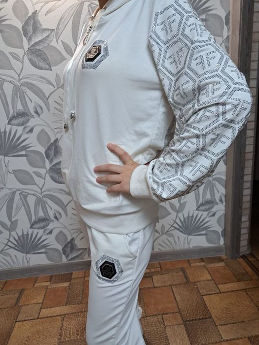 Продам двойку шикарные