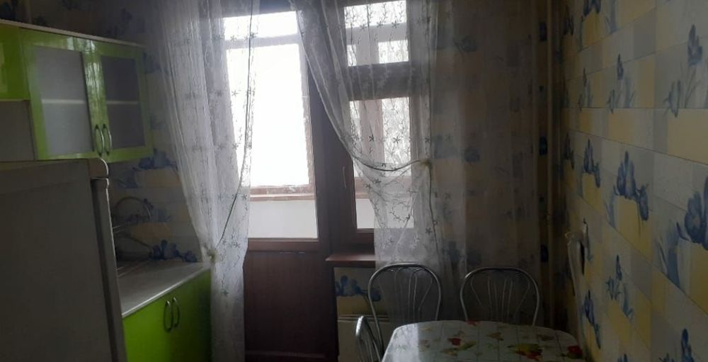 Аренда квартиры на долги срок